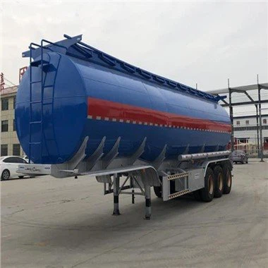 Tancaer Iompair Breosla